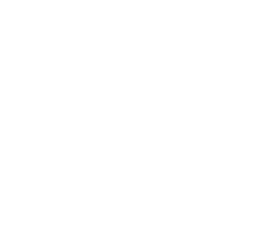 Logo Colegio de Corredores CBR