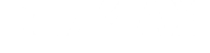 Logo Remax